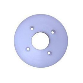 Flasque RENSON 102751REN