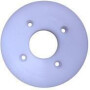 Flasque RENSON 102751REN