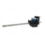 Boitier de transmission VIKING 6357-640-0101-A