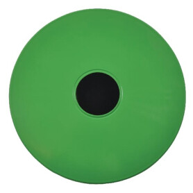 Coupelle de roue ETESIA ET24922