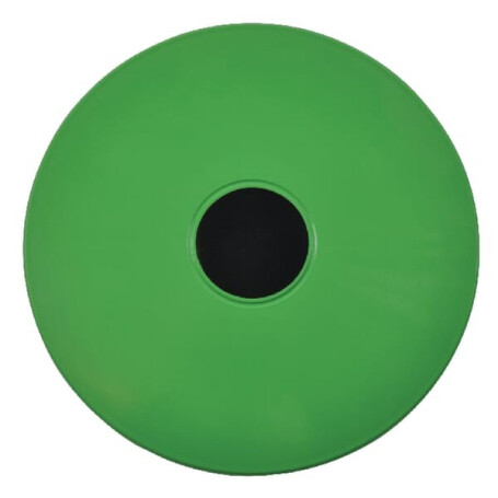 Coupelle de roue ETESIA ET24922