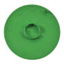 Coupelle de roue ETESIA ET24922