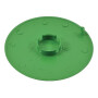 Coupelle de roue ETESIA ET24922