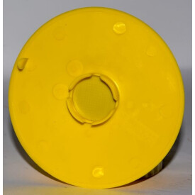 Pressarmatur OUTILS-WOLF 24805OW