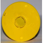 Flasque OUTILS-WOLF 24805OW