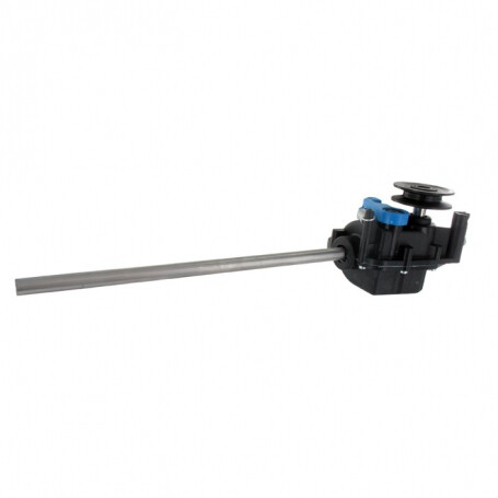 Boitier de transmission MTD 1082001 - 1082001A