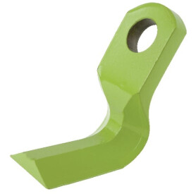 Fleau CLAAS 0006957281