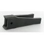 Fleau VICON VGFK30