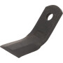 Fleau UNIVERSEL J1891018N