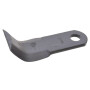 Fleau UNIVERSEL J2555004N