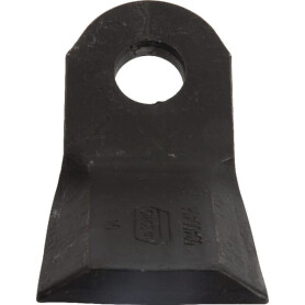 Fleau UNIVERSEL M03400406RN