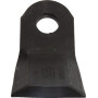 Fleau UNIVERSEL M03400406RN