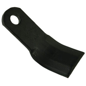 Fleau UNIVERSEL CK904