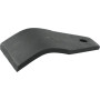 Fleau UNIVERSEL CK1070