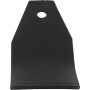 Fleau UNIVERSEL CK1070