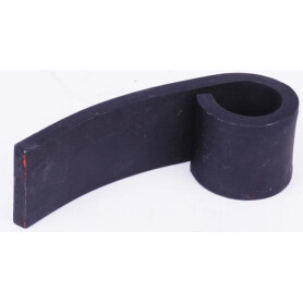 Fleau UNIVERSEL CK0870