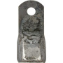 Fleau UNIVERSEL 226264N