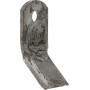 Fleau UNIVERSEL 226264N