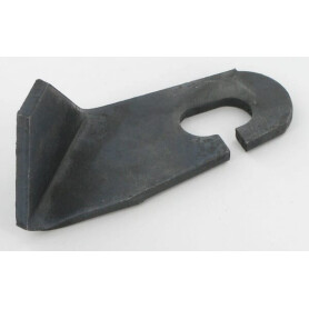 Fleau UNIVERSEL CK3641