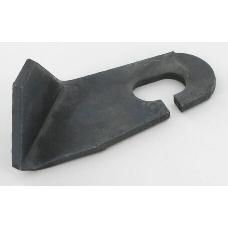 Fleau UNIVERSEL CK3641