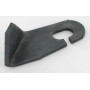 Fleau UNIVERSEL CK3641