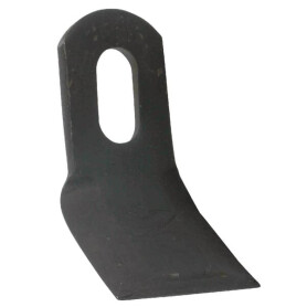 Fleau UNIVERSEL CK4390