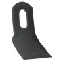 Fleau UNIVERSEL CK4390