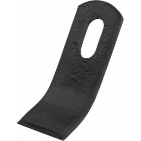 Fleau UNIVERSEL CK1145