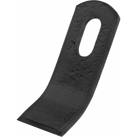 Fleau UNIVERSEL CK1145