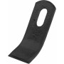 Fleau UNIVERSEL CK1145