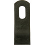 Fleau UNIVERSEL CK1145