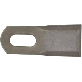 Fleau UNIVERSEL CK1135