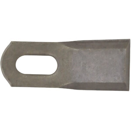 Fleau UNIVERSEL CK1135