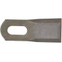 Fleau UNIVERSEL CK1135