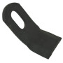 Fleau UNIVERSEL CK2415
