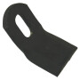 Fleau UNIVERSEL CK2480