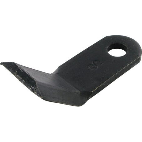 Fleau UNIVERSEL 488165