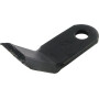 Fleau UNIVERSEL 488165