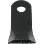 Fleau UNIVERSEL 488165