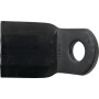 Fleau UNIVERSEL CK2435