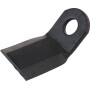 Fleau UNIVERSEL CK2435
