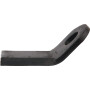 Fleau UNIVERSEL CK2435