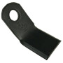 Fleau UNIVERSEL CK2490