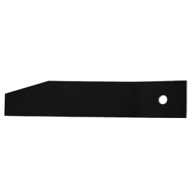 Fleau UNIVERSEL RLP551RKR