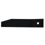 Fleau UNIVERSEL RLP551RKR