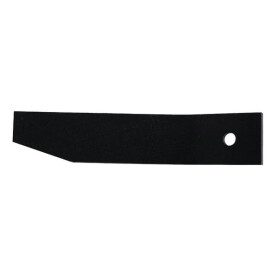 Fleau UNIVERSEL RLP551LKR