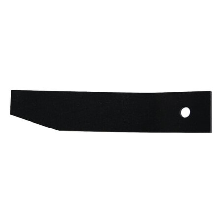 Fleau UNIVERSEL RLP551LKR