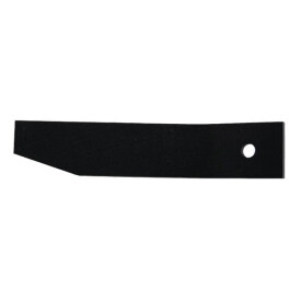 Fleau UNIVERSEL RLP551LKR