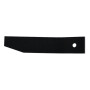 Fleau UNIVERSEL RLP551LKR