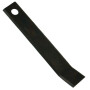 Fleau UNIVERSEL CK2153